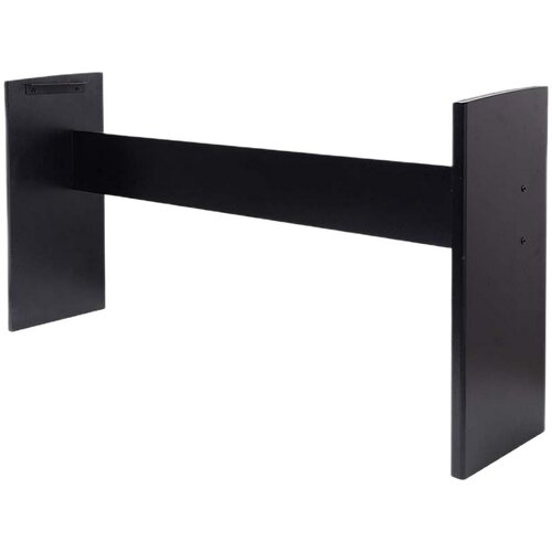 Statyw MK WS do pianina MK DP 881