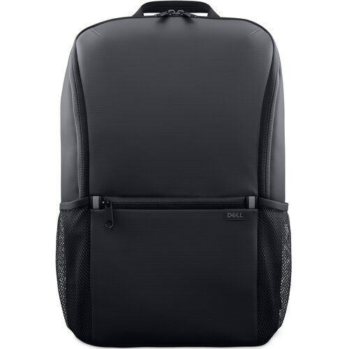 Plecak do laptopa DELL EcoLoop Essential CP3724 14 - 16 cali Czarny