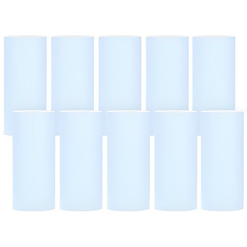 Papier termiczny REDLEAF PicMe Niebieski (10 szt)