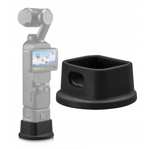 Podstawka PULUZ PU893B do Dji Osmo Pocket 3