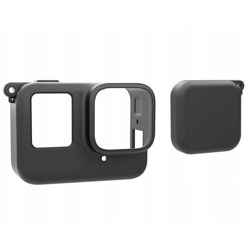 Etui PULUZ PU963B do Insta360 Ace Pro