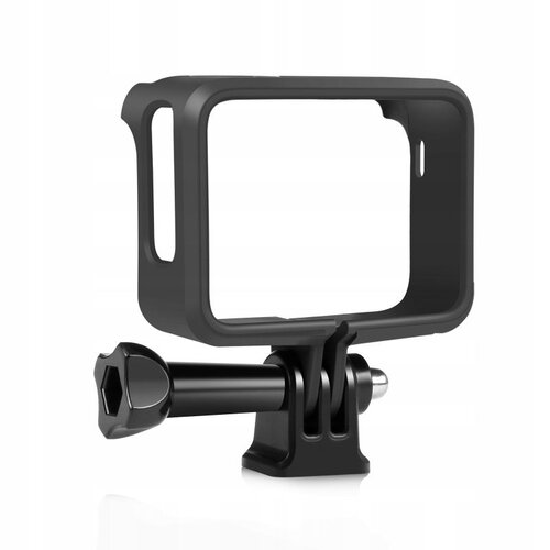Obudowa do kamery Insta360 GO 3 PULUZ PU881B