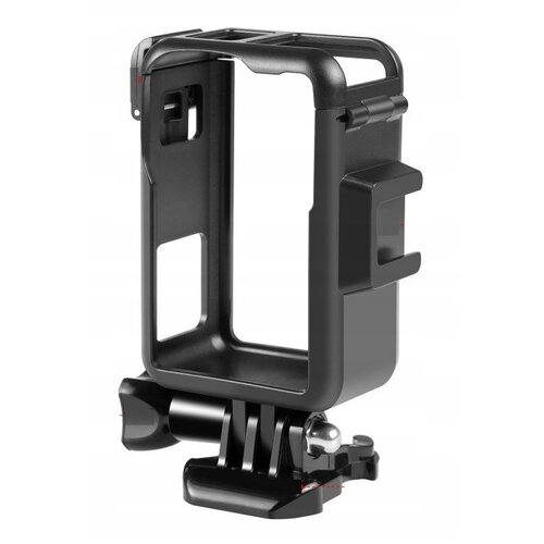 Obudowa do kamery DJI Osmo Action 3/4 PULUZ PU883B