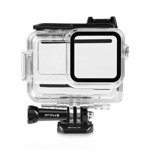 Obudowa do kamery Insta360 Ace Pro PULUZ PU964T