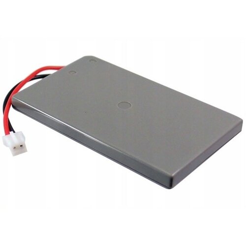 Akumulator CAMERON SINO CS-SP117SL do kontrolera Sony PlayStation 3