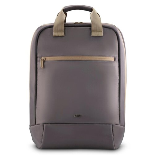 Plecak na laptopa HAMA Ultra Lightweight 16.2 cali Antracyt