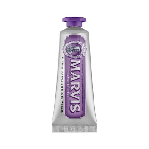 Pasta do zębów MARVIS Jasmin Mint 25 ml