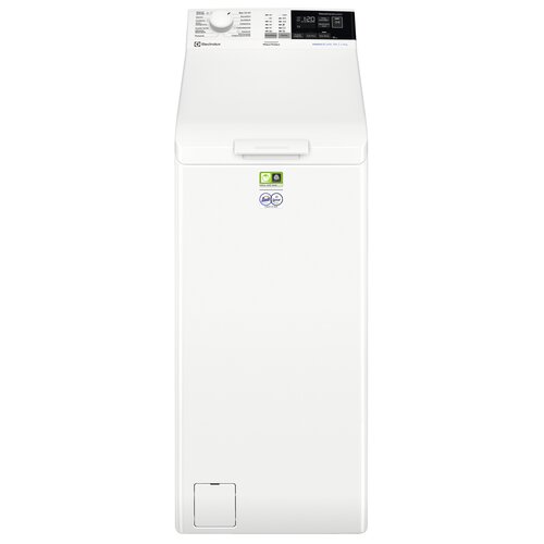 Pralka ELECTROLUX EW7T4272P SteamCare 700 7 kg 1200 obr A  Woolmark Green