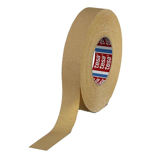 Taśma maskująca TESA 4319