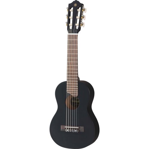 Ukulele YAMAHA GL1 Czarny