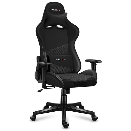 Fotel HUZARO Force 6.2 Carbon
