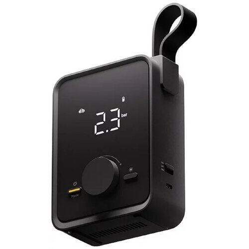 Minikompresor HOTO QWCQB003