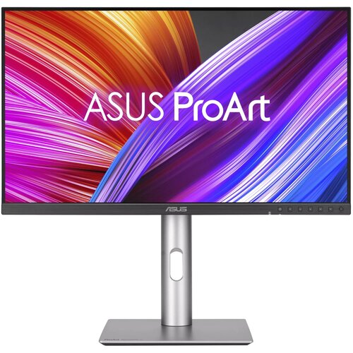 Monitor ASUS ProArt PA24ACRV 23.8" 2560x1440px IPS