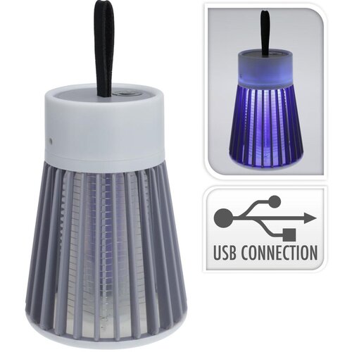Lampa owadobójcza REDCLIFFS 924412