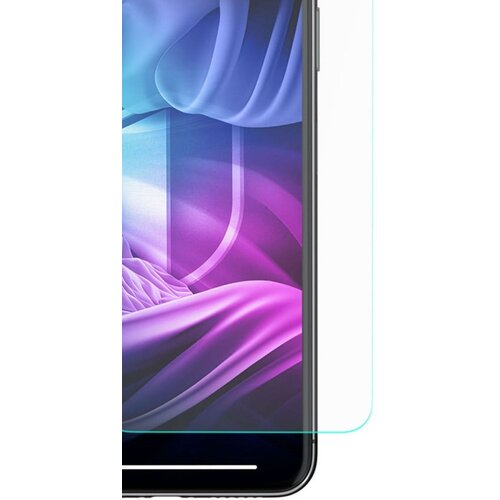 Folia ochronna 3MK Silky Matt Pro do Nothing Phone 2a