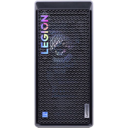 Komputer LENOVO Legion T5 26IRB8 i7-13700F 16GB RAM 1TB SSD GeForce RTX4060Ti