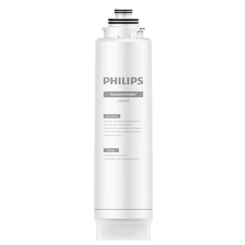 Wkład filtrujący PHILIPS ADD583/10 (1 szt.)