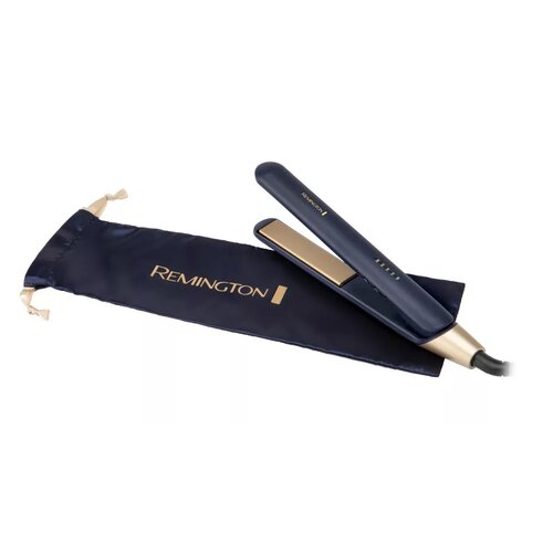 Prostownica REMINGTON S5805 Sapphire 230 stopni