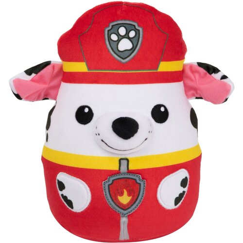 Maskotka GUND Psi Patrol Marshall 6068584