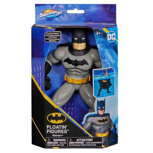 Figurka SPIN MASTER Batman