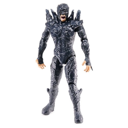 Figurka SPIN MASTER Dark Flash DC Comics