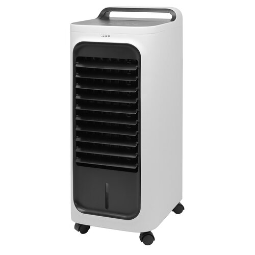 Klimator CONCEPT OV5230