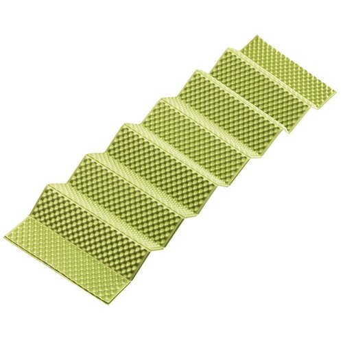 Karimata NEO TOOLS 63-161 Zielono-szary