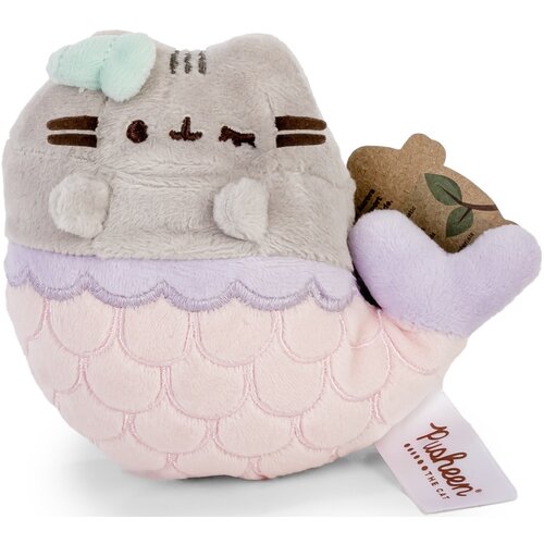 Maskotka AURORA Pusheen Syrenka P-225