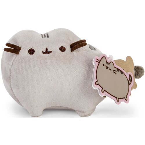 Maskotka AURORA Pusheen Mały P-222