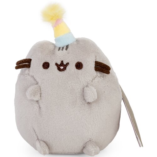 Maskotka AURORA Pusheen Impreza  P-227