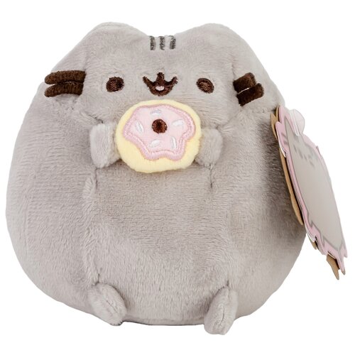Maskotka AURORA Pusheen Mały pączek P-228