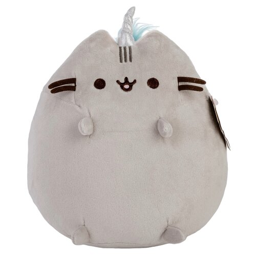 Maskotka AURORA Pusheen Jednorożec P-233