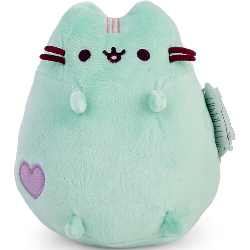Maskotka AURORA Pusheen Miętowy pastel P-237