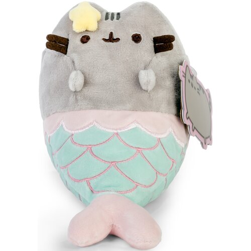 Maskotka AURORA Pusheen Syrenka P-226