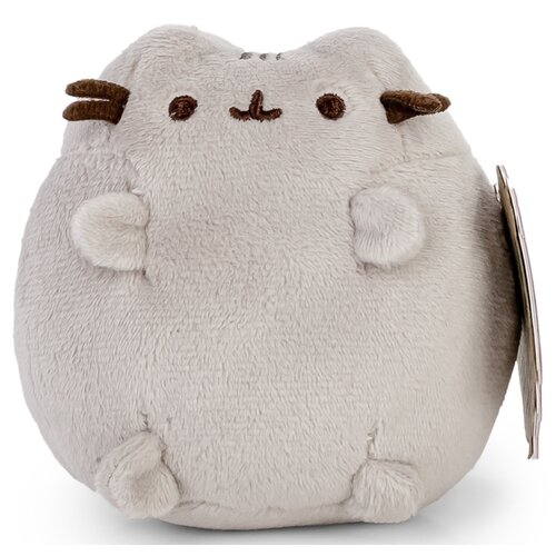 Maskotka AURORA Pusheen P-223