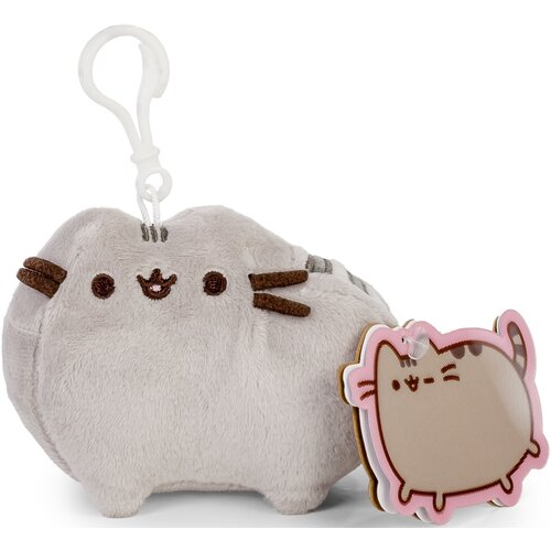 Maskotka AURORA Pusheen Brelok P-234