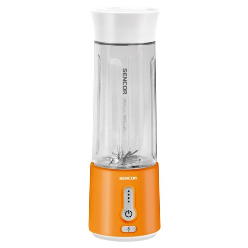 Blender personalny SENCOR SBL 133OR
