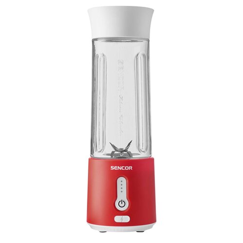 Blender personalny SENCOR SBL 134RD