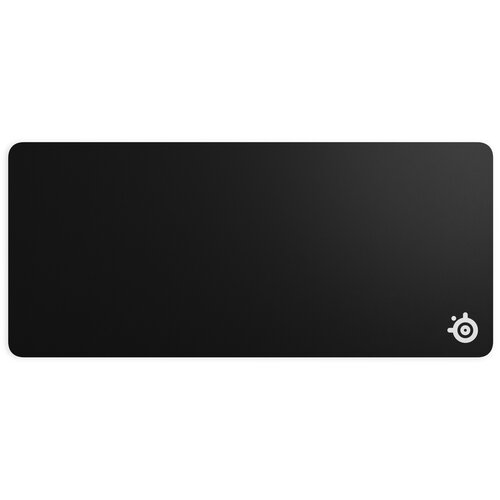 Podkładka STEELSERIES QcK XXL