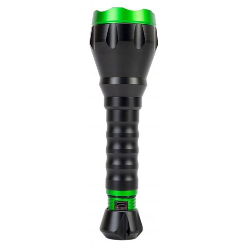Latarka LED PNI Adventure F750