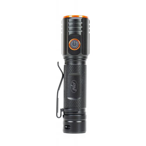Latarka LED PNI Adventure F650