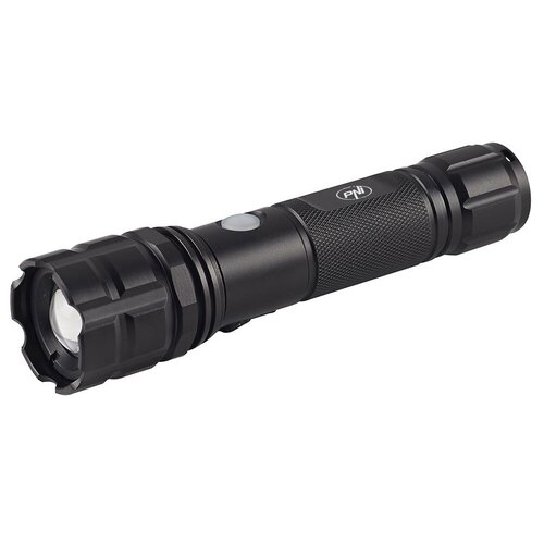 Latarka PNI Adventure F10