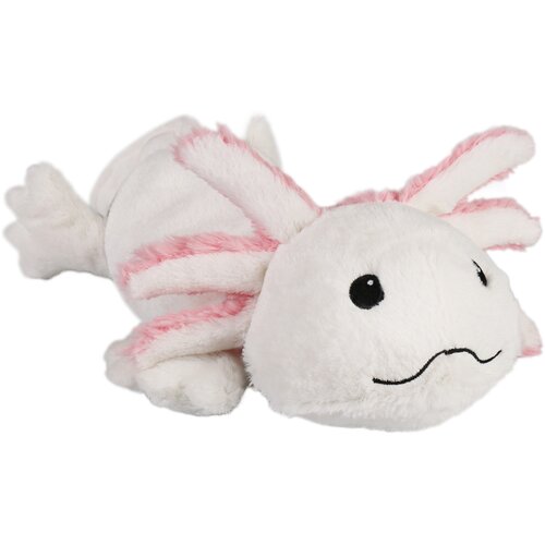 Termofor WARMIES Aksolotl