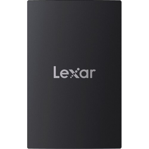 Dysk LEXAR SL500 1TB SSD