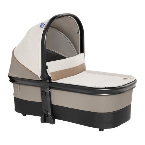 Gondola CHICCO Mysa Amber Glow