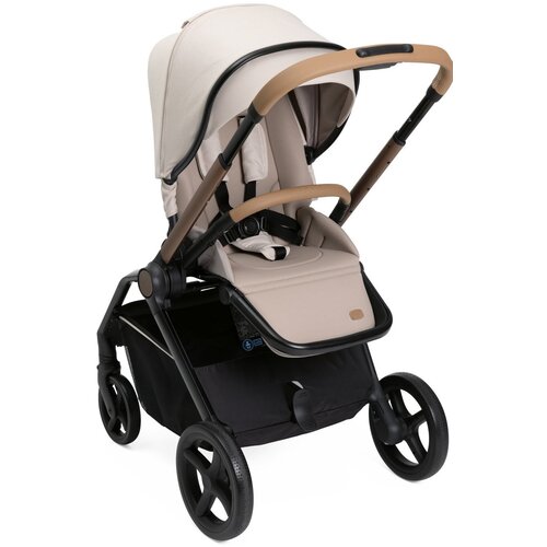 Wózek dziecięcy CHICCO Mysa Amber Glow