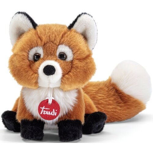 Maskotka TRUDI Lis Vicky 24265