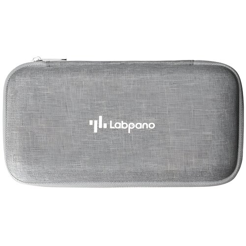 Futerał utwardzony LABPANO do Pilot/PanoX Carry Case