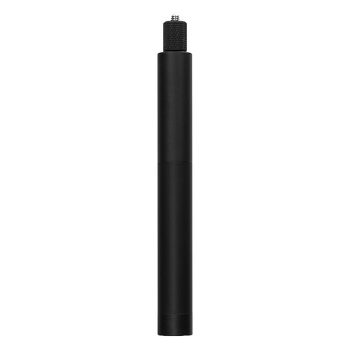 Uchwyt selfie LABPANO Selfie Stick 80cm