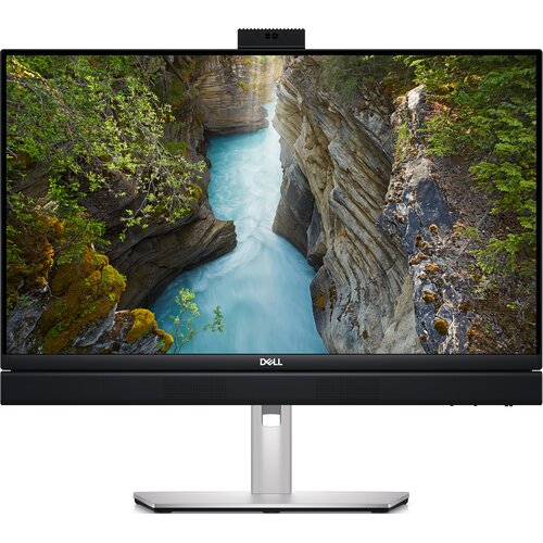 Komputer DELL OptiPlex 7410 Plus 23.8" IPS i5-13500 16GB RAM 256GB SSD Windows 11 Professional